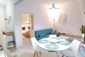 SIKELIA Apartment Caltagirone